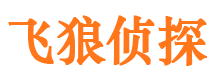 舟曲市侦探调查公司